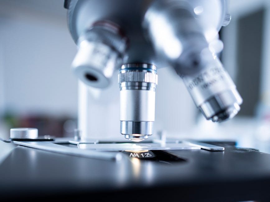 Canada’s biomanufacturing ecosystem gets major boost with new funding